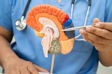 Traitement pour la maladie de Parkinson : les dernières avancées médicales