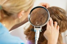 Les poux : comment les éradiquer complètement ?