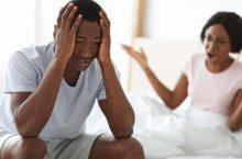 Quels avis sur la pilule Virilblue ?