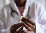 Que savoir sur le vaccin contre la grippe ?