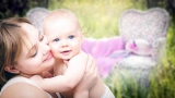 Faut-il vacciner votre bébé de deux mois ?