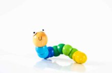 Vers intestinaux chez l’adulte : symptômes et traitement pour s’en débarrasser ?