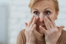 Avis sur Vital Proteins Collagen Peptides