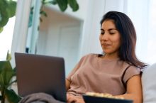 Vitamine D3 : quels effets secondaires et quels bienfaits pour la santé ?