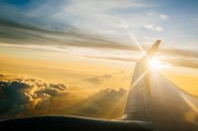 Voyager en Europe avec du CBD en poche : ce que dit la loi européenne