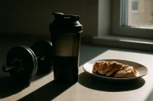 Whey pour la prise de masse : avis et conseils d’un diététicien coach sportif