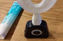 Brosse électronique Y-Brush : notre avis sur ce produit innovant