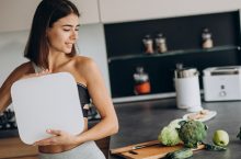 Quels sont les composants du complément minceur Yooslim ?