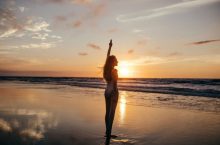 Yooslim : combien coûte ce programme minceur ?