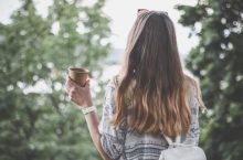 Les bienfaits du Zinc sur les cheveux